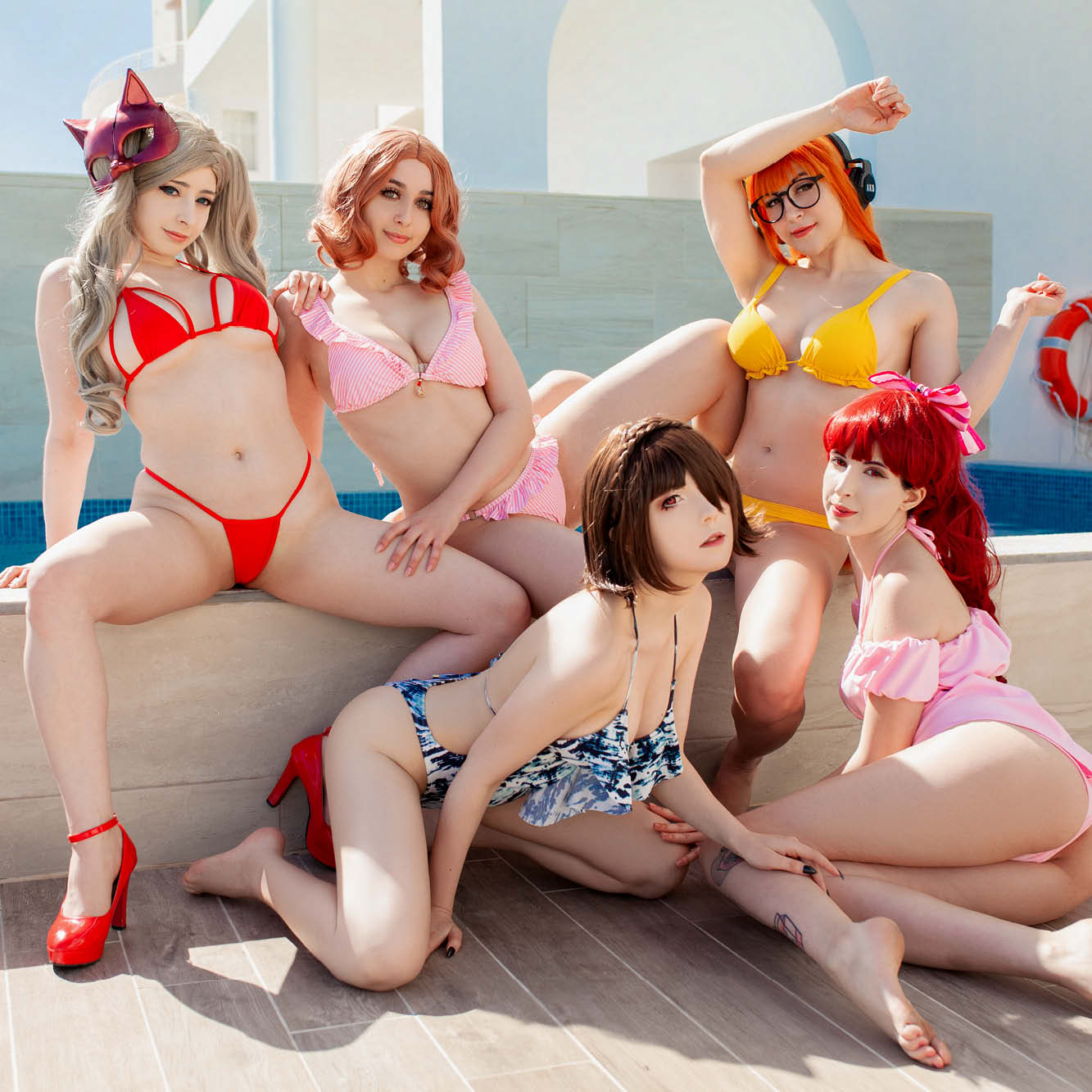 Thumbnail 1